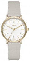 Купити наручний годинник DKNY NY2507  за ціною від 3030 грн.