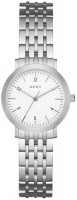 Купить наручний годинник DKNY NY2509: цена от 4345 грн.