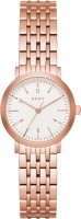 Купити наручний годинник DKNY NY2511  за ціною від 3180 грн.