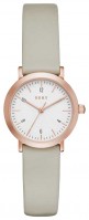 Купити наручний годинник DKNY NY2514  за ціною від 2830 грн.