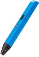 Купити 3D-ручка Myriwell RP600A  за ціною від 572 грн.
