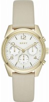 Купити наручний годинник DKNY NY2518  за ціною від 5690 грн.