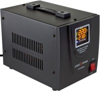 Купити стабілізатор напруги Logicpower LPT-2500RD за ціною від 2073 грн.