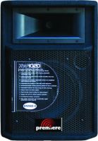 Купить акустическая система Premiere Acoustics XVP1020  по цене от 3932 грн.
