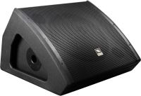 Купить акустическая система Proel WD12A: цена от 20720 грн.
