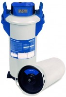 Купити фільтр для води BRITA PURITY 450 STEAM  за ціною від 16961 грн.