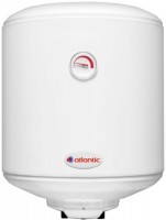 Купить водонагреватель Atlantic OPro N4L (OPro VM 50 N4L) по цене от 3800 грн.