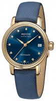 Купити наручний годинник Epos 4390.152.22.86.86  за ціною від 85797 грн.