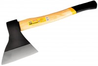 Купить топор Master Tool 05-0128  по цене от 498 грн.