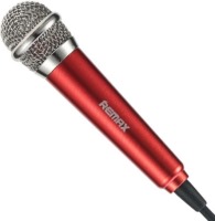 Купити мікрофон Remax RMK-K01  за ціною від 749 грн.