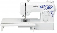 Купити швейна машина / оверлок Brother ArtCity 190  за ціною від 5501 грн.