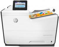 Купить принтер HP PageWide Enterprise 556DN  по цене от 36520 грн.
