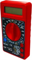 Купити мультиметр Elitech MM 100 за ціною від 270 грн.