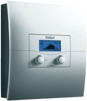 Купити терморегулятор Vaillant auroMATIC 620/3 за ціною від 30599 грн.