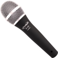 Купить микрофон Prodipe M85: цена от 2184 грн.