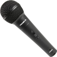 Купить микрофон Proel DM800  по цене от 690 грн.
