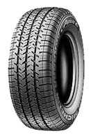 Купити шини Michelin Agilis 41 (195/70 R15C 97S) за ціною від 1477 грн.