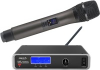 Купити мікрофон BST UDR116 за ціною від 10569 грн.