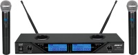 Купити мікрофон BST UDR208 за ціною від 14835 грн.