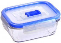 Купить пищевой контейнер Luminarc Pure Box Active J5628  по цене от 115 грн.