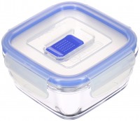 Купить пищевой контейнер Luminarc Pure Box Active J5627  по цене от 190 грн.
