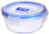 Купить харчовий контейнер Luminarc Pure Box Active J5636: цена от 234 грн.