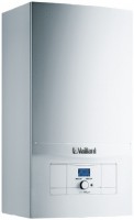 Купити опалювальний котел Vaillant turboTEC pro VUW 282/5-3  за ціною від 36700 грн.