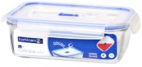 Купити харчовий контейнер Luminarc Pure Box Active J5630  за ціною від 231 грн.