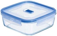 Купить пищевой контейнер Luminarc Pure Box Active J5635  по цене от 349 грн.