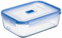 Купить пищевой контейнер Luminarc Pure Box Active J5631  по цене от 393 грн.