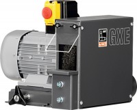 Купить точильно-шлифовальный станок Fein Grit GXE  по цене от 52440 грн.