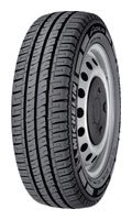 Купити шини Michelin Agilis (195/75 R16C 107R) за ціною від 5176 грн.