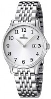 Купить наручные часы FESTINA F16748/1  по цене от 4272 грн.