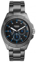 Купити наручний годинник FOSSIL CH3035 за ціною від 4999 грн.