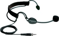 Купить микрофон Sennheiser ME 3 II  по цене от 6859 грн.