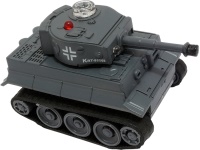 Купить танк на радиоуправлении Gembird PGA-TANK-001-B  по цене от 484 грн.