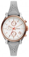 Купити наручний годинник FOSSIL ES4045  за ціною від 5690 грн.