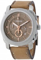 Купити наручний годинник FOSSIL FS5192 за ціною від 4099 грн.