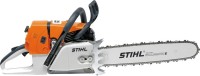 Купити пила STIHL MS 650 50 за ціною від 27124 грн.