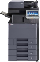 Купити БФП Kyocera TASKalfa 6002I  за ціною від 29077 грн.