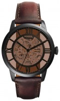 Купити наручний годинник FOSSIL ME3098  за ціною від 14620 грн.