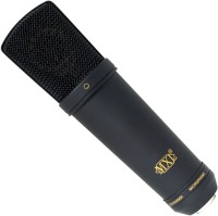 Купить микрофон MXL 2003A  по цене от 9594 грн.