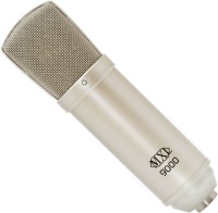 Купити мікрофон MXL 9000 Tube за ціною від 15474 грн.