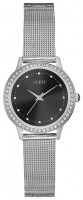 Купити наручний годинник GUESS W0647L5  за ціною від 4990 грн.