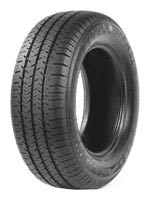 Купити шини Michelin Agilis 51 (205/65 R16C 103T) за ціною від 5358 грн.