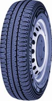 Купити шини Michelin Agilis Camping (215/70 R15C 109Q) за ціною від 43856 грн.