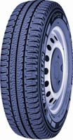 Купити шини Michelin Agilis Camping (215/75 R16C 113Q) за ціною від 7787 грн.