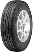 Купити шини Michelin Energy XM1 (175/65 R15 84T) за ціною від 2139 грн.