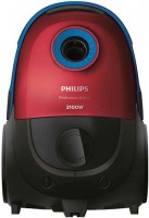 Купити пилосос Philips Performer Active FC 8589  за ціною від 14508 грн.