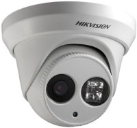Купити камера відеоспостереження Hikvision DS-2CD2322WD-I за ціною від 14328 грн.